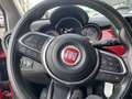 Fiat 500X 1.3 MultiJet 95 CV Urban Rosso - thumbnail 11