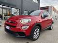 Fiat 500X 1.3 MultiJet 95 CV Urban Rosso - thumbnail 2