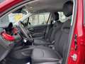 Fiat 500X 1.3 MultiJet 95 CV Urban Rosso - thumbnail 8