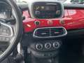 Fiat 500X 1.3 MultiJet 95 CV Urban Rosso - thumbnail 10