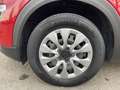 Fiat 500X 1.3 MultiJet 95 CV Urban Rosso - thumbnail 15