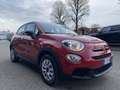 Fiat 500X 1.3 MultiJet 95 CV Urban Rosso - thumbnail 6
