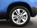 Skoda Karoq 1.0 TSI Business Edition Plus|Pano|LED|Trekhaak|AC Blauw - thumbnail 35