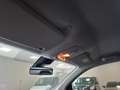 Opel Vivaro 2.0d 120cv L3 H1 Blanc - thumbnail 22
