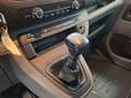 Opel Vivaro 2.0d 120cv L3 H1 Blanc - thumbnail 21