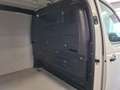 Opel Vivaro 2.0d 120cv L3 H1 Blanc - thumbnail 18