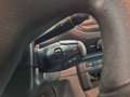 Opel Vivaro 2.0d 120cv L3 H1 Blanc - thumbnail 17