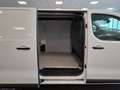 Opel Vivaro 2.0d 120cv L3 H1 Bianco - thumbnail 10