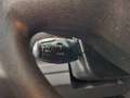 Opel Vivaro 2.0d 120cv L3 H1 Blanc - thumbnail 16