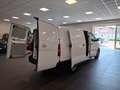Opel Vivaro 2.0d 120cv L3 H1 Blanc - thumbnail 19