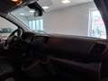 Opel Vivaro 2.0d 120cv L3 H1 Blanc - thumbnail 23
