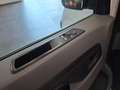 Opel Vivaro 2.0d 120cv L3 H1 Blanc - thumbnail 24