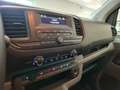 Opel Vivaro 2.0d 120cv L3 H1 Blanc - thumbnail 20
