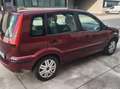 Ford Fusion Fusion I 2002 1.6 16v (zetec) Rosso - thumbnail 2