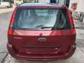 Ford Fusion Fusion I 2002 1.6 16v (zetec) Rosso - thumbnail 8