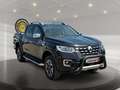 Renault Alaskan Alaskan Schwarz - thumbnail 7