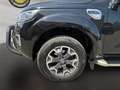 Renault Alaskan Alaskan Schwarz - thumbnail 9