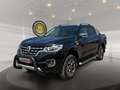 Renault Alaskan Alaskan Schwarz - thumbnail 1