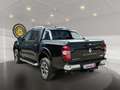 Renault Alaskan Alaskan Schwarz - thumbnail 3