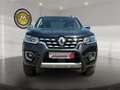 Renault Alaskan Alaskan Schwarz - thumbnail 8