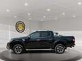 Renault Alaskan Alaskan Schwarz - thumbnail 2