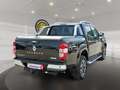 Renault Alaskan Alaskan Schwarz - thumbnail 5