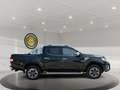 Renault Alaskan Alaskan Schwarz - thumbnail 6