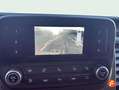 Ford Transit Custom 280 Trend EB Hybrid Blanco - thumbnail 21