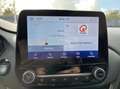 Ford Puma 1.0 EcoBoost Hybrid ST-Line X 125PK Afn. Trekhaak Weiß - thumbnail 19