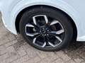 Ford Puma 1.0 EcoBoost Hybrid ST-Line X 125PK Afn. Trekhaak Weiß - thumbnail 13
