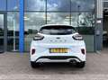Ford Puma 1.0 EcoBoost Hybrid ST-Line X 125PK Afn. Trekhaak Weiß - thumbnail 12
