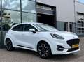 Ford Puma 1.0 EcoBoost Hybrid ST-Line X 125PK Afn. Trekhaak Weiß - thumbnail 7