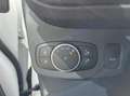 Ford Puma 1.0 EcoBoost Hybrid ST-Line X 125PK Afn. Trekhaak Weiß - thumbnail 24
