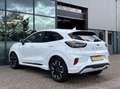 Ford Puma 1.0 EcoBoost Hybrid ST-Line X 125PK Afn. Trekhaak Weiß - thumbnail 11