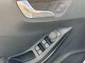 Ford Puma 1.0 EcoBoost Hybrid ST-Line X 125PK Afn. Trekhaak Weiß - thumbnail 23