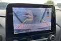 Ford Puma 1.0 EcoBoost Hybrid ST-Line X 125PK Afn. Trekhaak Weiß - thumbnail 5
