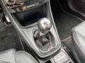 Ford Puma 1.0 EcoBoost Hybrid ST-Line X 125PK Afn. Trekhaak Weiß - thumbnail 22