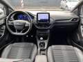 Ford Puma 1.0 EcoBoost Hybrid ST-Line X 125PK Afn. Trekhaak Weiß - thumbnail 3