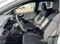 Ford Puma 1.0 EcoBoost Hybrid ST-Line X 125PK Afn. Trekhaak Weiß - thumbnail 4