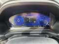 Ford Puma 1.0 EcoBoost Hybrid ST-Line X 125PK Afn. Trekhaak Weiß - thumbnail 17
