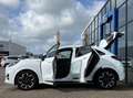 Ford Puma 1.0 EcoBoost Hybrid ST-Line X 125PK Afn. Trekhaak Weiß - thumbnail 10