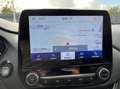 Ford Puma 1.0 EcoBoost Hybrid ST-Line X 125PK Afn. Trekhaak Weiß - thumbnail 18