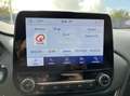 Ford Puma 1.0 EcoBoost Hybrid ST-Line X 125PK Afn. Trekhaak Weiß - thumbnail 20