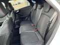 Ford Puma 1.0 EcoBoost Hybrid ST-Line X 125PK Afn. Trekhaak Weiß - thumbnail 15