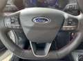 Ford Puma 1.0 EcoBoost Hybrid ST-Line X 125PK Afn. Trekhaak Weiß - thumbnail 16