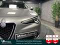 Alfa Romeo Stelvio Stelvio 2.2 D - 180 - BVA  Super Q4 Gris - thumbnail 12