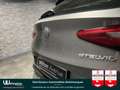 Alfa Romeo Stelvio Stelvio 2.2 D - 180 - BVA  Super Q4 Gris - thumbnail 15