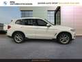 BMW X3 xDrive20dA 190ch xLine Euro6c - thumbnail 15