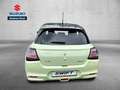 Suzuki Swift 1.2 DUALJET HYBRID Comfort+ Gelb - thumbnail 5