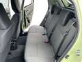 Suzuki Swift 1.2 DUALJET HYBRID Comfort+ Gelb - thumbnail 16